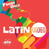 Latin Video