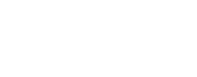 Promo Only logo