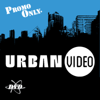 Urban Video subscription cover art