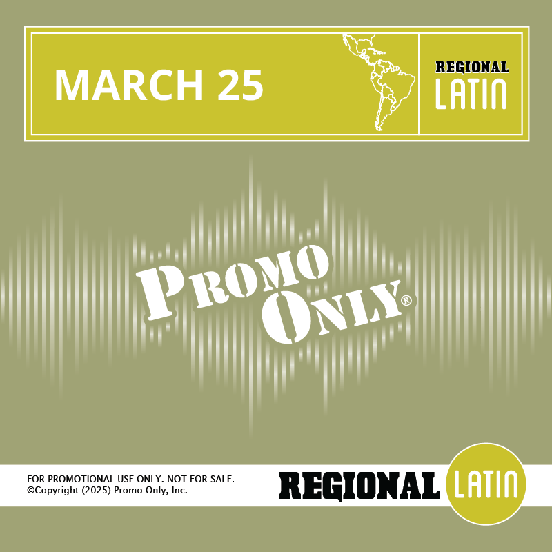 Regional Latin