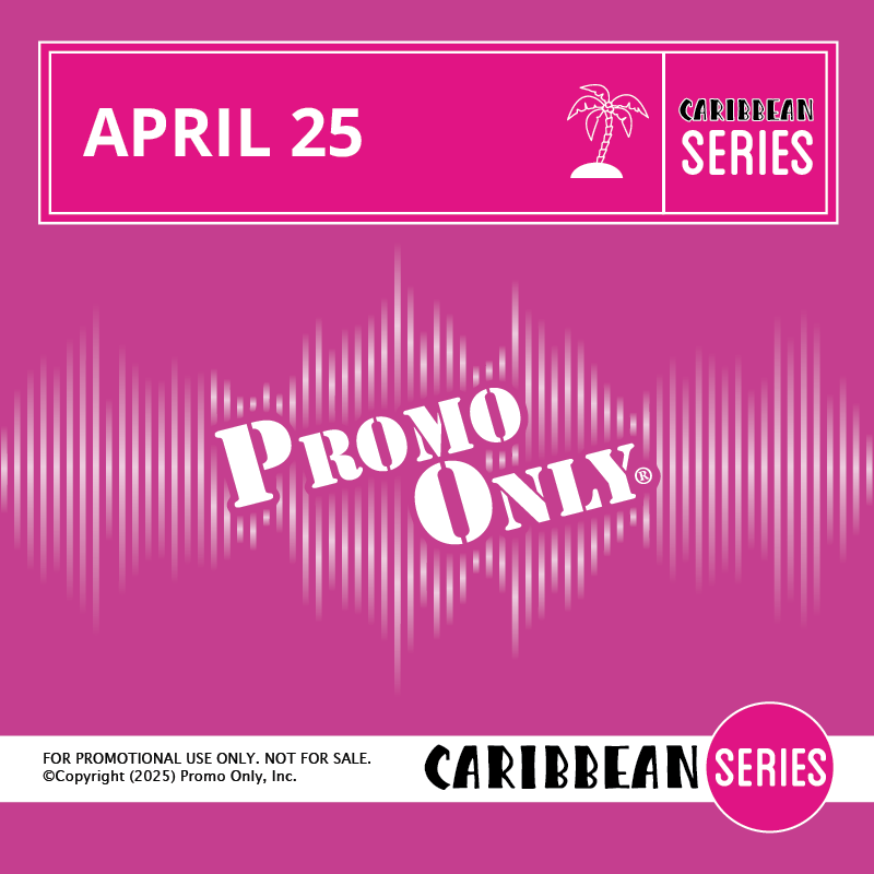 Caribbean Series
