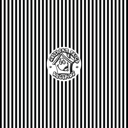 Spirit release cover art