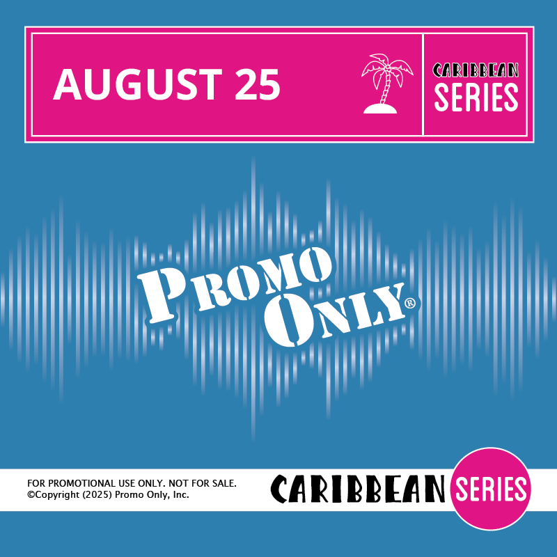 Caribbean Series