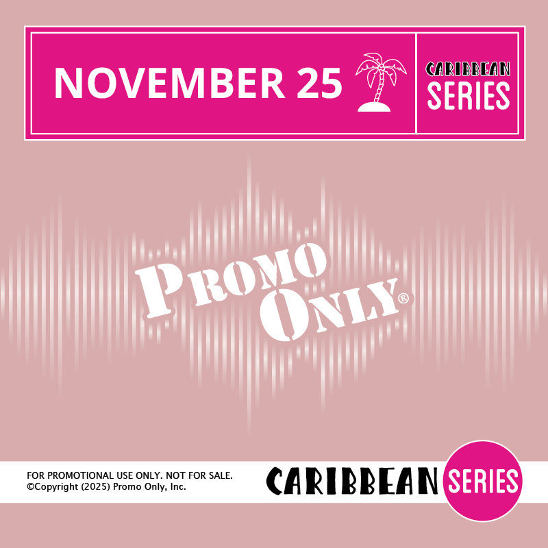 Carribean Series