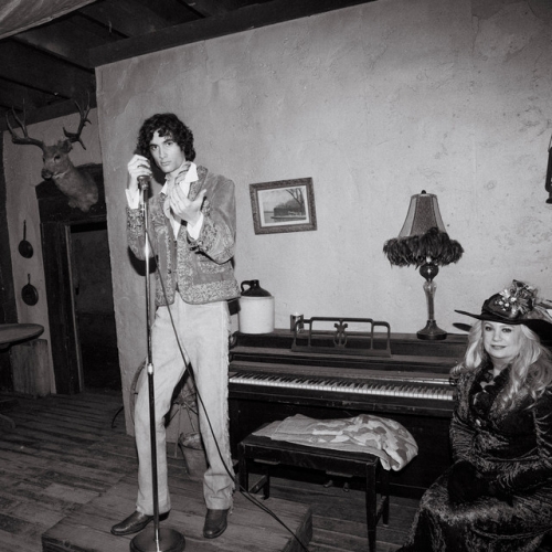 Homewrecker release cover art