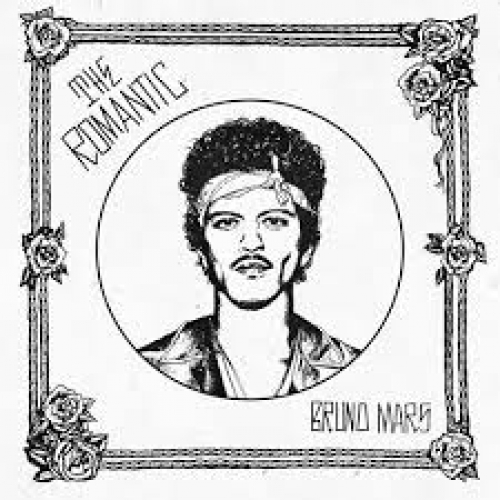 God Was Showing Off release cover art