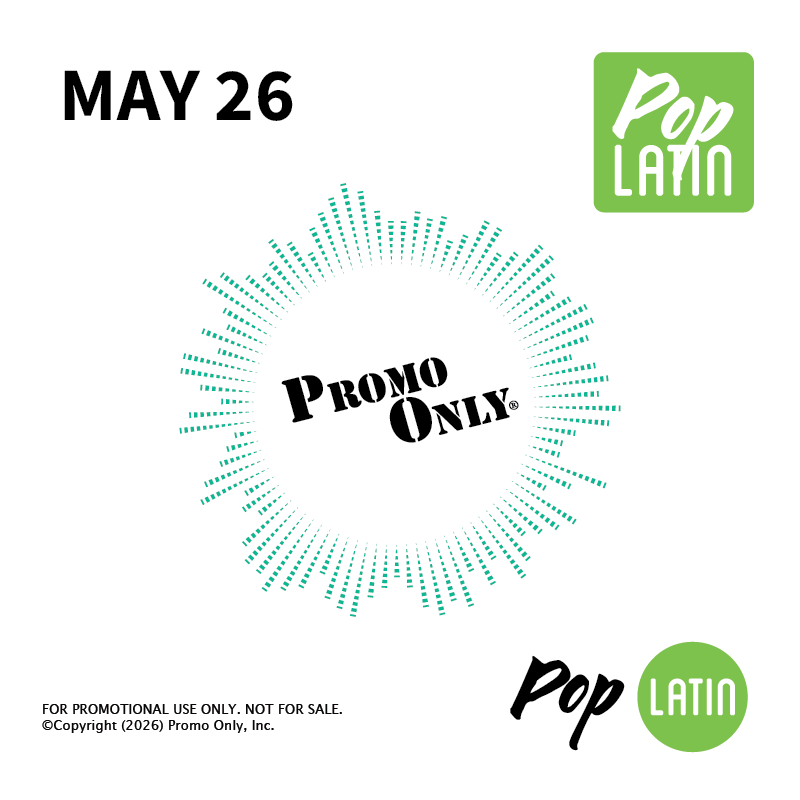 Pop Latin