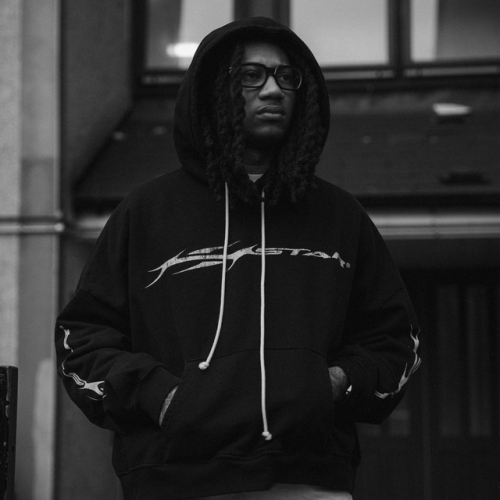 PAYG release cover art