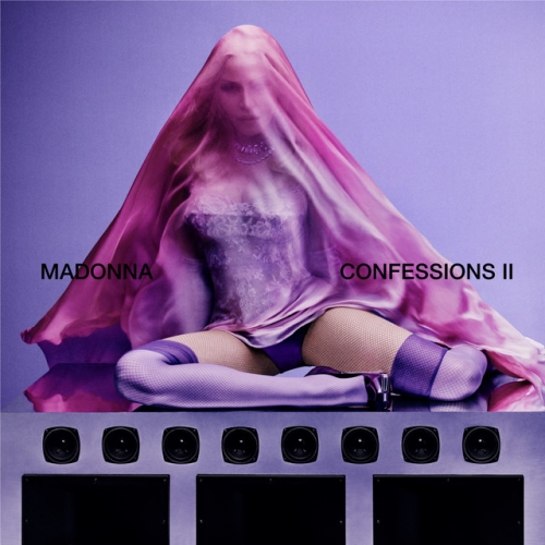 I Feel So Free release cover art