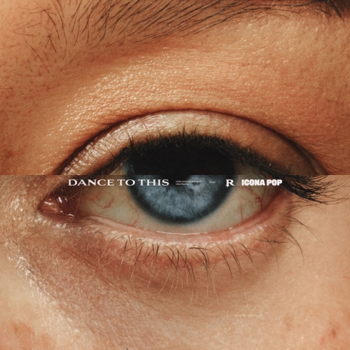 Dance To This release cover art