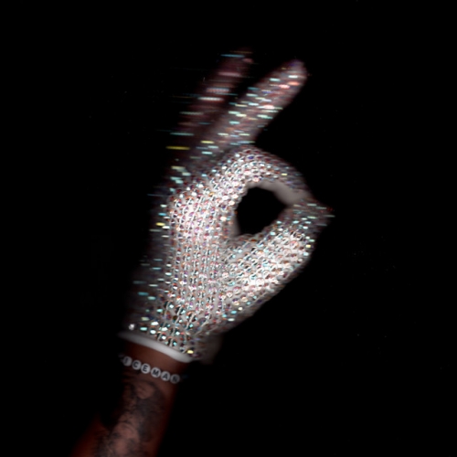 Make Them Cry release cover art