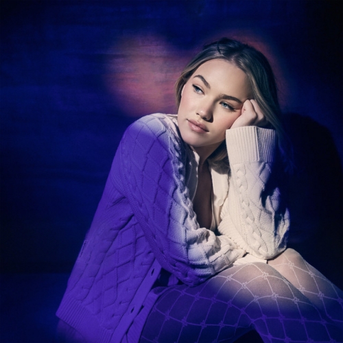 silent treatment release cover art
