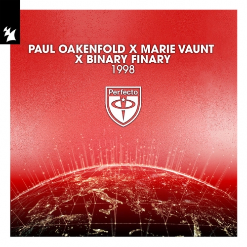 1998 release cover art