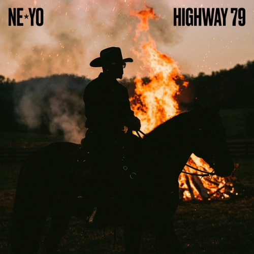Dance Right Now release cover art