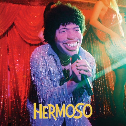 Te Olvido (La La) release cover art