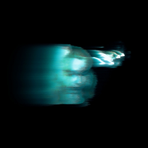 The Governor's Waltz release cover art