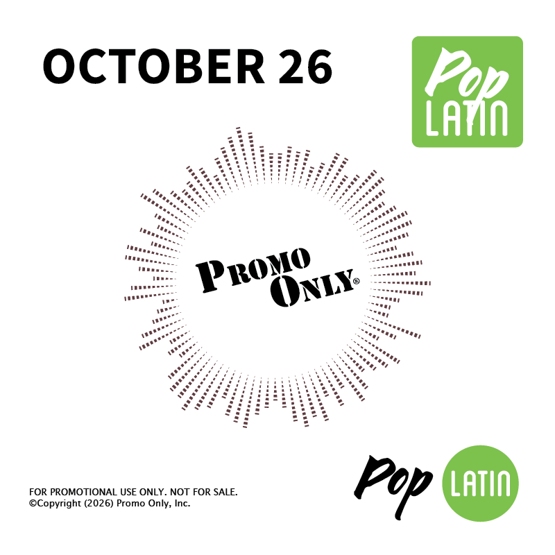 Pop Latin