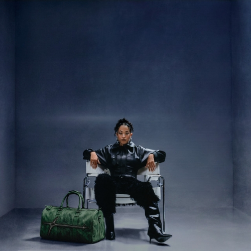 Get This Started release cover art