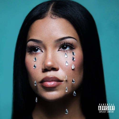 So Good release cover art