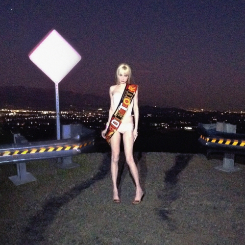 Autobahn release cover art