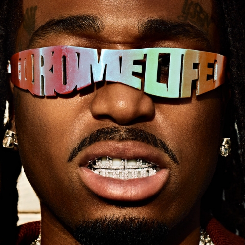 Backwards release cover art