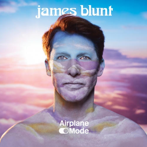 Circles release cover art