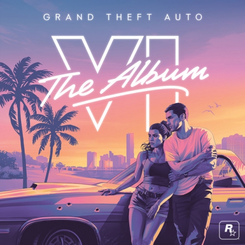 Don't Chart release cover art