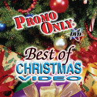 Best of Christmas Video Vol. 1