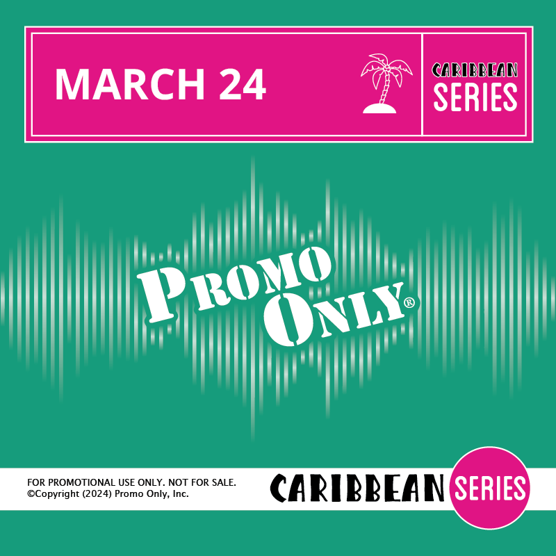 Caribbean Series